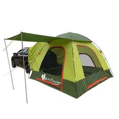 Палатка 6-местная MirCamping