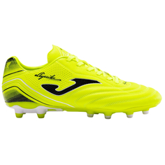 Бутсы Joma AGUILA AGUS2409AG 44 EU