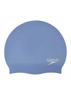 Шапочка для плавания SPEEDO Long Hair Cap 8-06168
