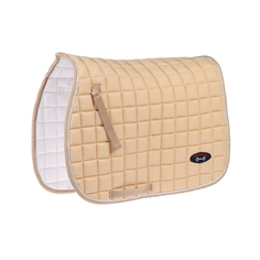 Вальтрап Радуга универсальный, бежевый Imperial