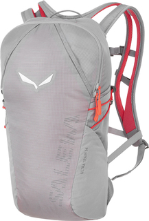 Рюкзак Salewa Ultra Train 14 Bp 23/24, Серый
