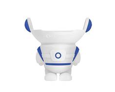 Подставка для фонаря Obuddy Astro Blue Olight