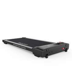 Беговая дорожка LEISTUNG SLIM U310