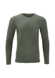 Термобелье Сплав Arctic L/S Polartec micro 100 футболка р.54/188, кипарис