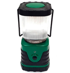 Лампа Prolight PRL-31017 (390 / PRL-31017 / 18 / 390) Stinger