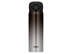 Термокружка THERMOS JNR-502 LTD 0.5L, откидной механизм