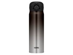 Термокружка THERMOS JNR-502 LTD 0.5L, откидной механизм