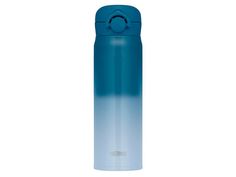 Термокружка THERMOS JNR-502 LTD 0.5L, откидной механизм