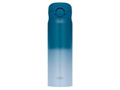 Термокружка THERMOS JNR-502 LTD 0.5L, откидной механизм