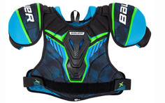 Нагрудник хоккейный BAUER X JR р.S 1058538 Бауэр