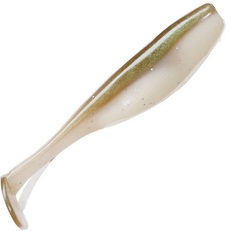 Мягкая приманка для рыбалки STORM Hit Shad 03 /OPE/ 8см, 6гр. (42шт/уп) BULK (6 / 80 / 3 /