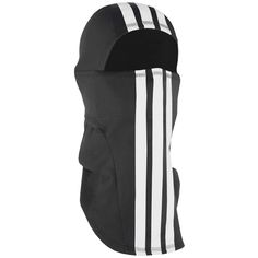 Балаклава Mordor Tac. Гоп Так черный