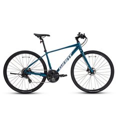 Велосипед Giant Escape 1
