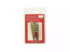 Набор ершиков Stil Crin 87A_22 калибра .22