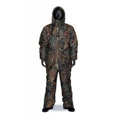 Костюм плавающий зимний Raftlayer Универсал -60°C, р.48/182, камуфляж
