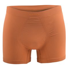 Трусы UTO Sports Nilit Softex Boxer (2шт) 922102 Yellow L