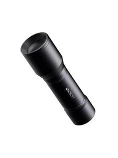 Фонарик Xiaomi Beebest Flashlight F1