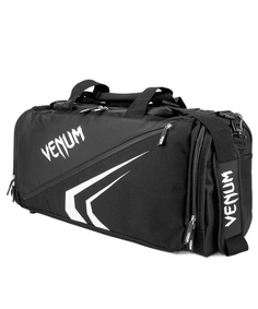Сумка Trainer Lite Evo Sports Bags Venum