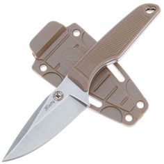 Кизлярский Нож Жнец