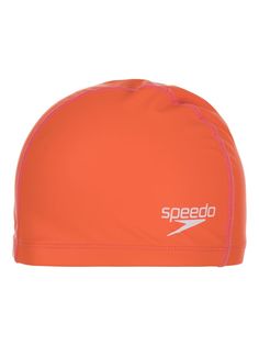 Шапочка для плавания SPEEDO Pace Cap
