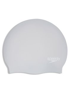 Шапочка для плавания SPEEDO Long Hair Cap 8-0616817273