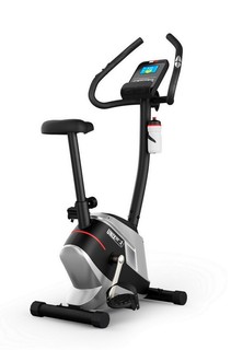 Велотренажер UnixFit BL-350E