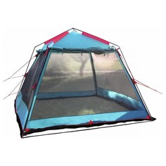 Палатка-шатер Btrace Comfort T0464 Elitech