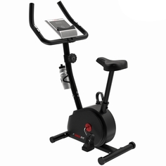 Велотренажер UnixFit BL-300