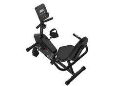 Велотренажер UnixFit BR-340 Compact