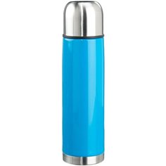 Термос ALFI 5447253075 0.75 л Бирюзовый