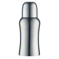 Термос-фляжка Alfi isoTherm Slim 0,5L 5507205050
