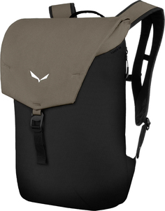 Рюкзак Salewa Fanes 18L 23/24, бежевый