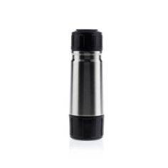 Термос Alfi Outdoor 0,45L
