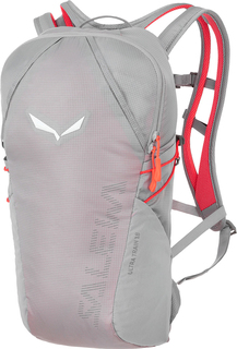 Рюкзак Salewa Ultra Train 18 Bp 23/24, Серый