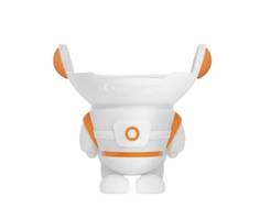 Зарядное устройство Olight Obuddy