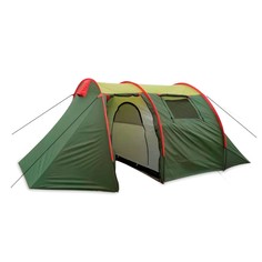 Палатка Mir Camping