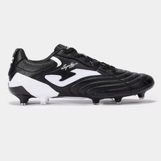 Бутсы Joma AGUILA CUP ACUS2401FG 40,5 EU