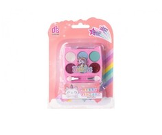 Набор игровой - с косметикой B1993091 No Brand