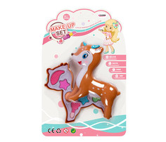 Набор косметический детский B2062808 No Brand