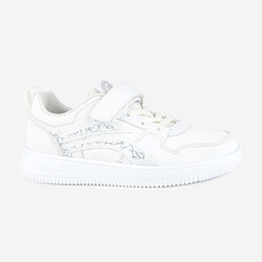 Кроссовки Kapika 73951, белый, 34