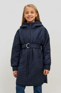 Куртка детская BAON BK0323002, DARK NAVY, 152