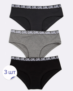 Трусы детские Baykar BR7978, микс, 158