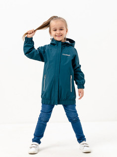 Куртка детская CosmoTex 244328, бриз, 104