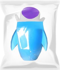 Игровая фигурка Сюрприз No Brand