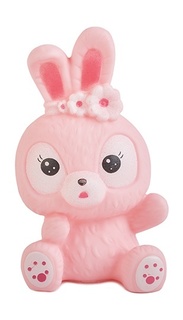 Игровой набор с куклой 26 cм и наклейками - стразами GG5214 Kari Kids