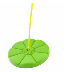 Качели Sport & Fun, 28 см, в ассортименте