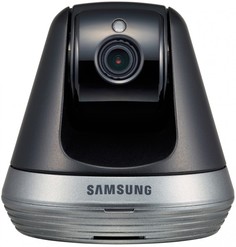 Wi-Fi видеоняня Wisenet SmartCam SNH-V6410PN