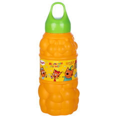 Мыльные пузыри Dream Makers MP500TK 500 мл