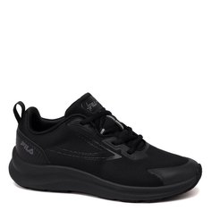 Кроссовки FILA ROCKET 2.0 BROCKET 2.0 B, черный, 35