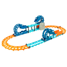 Конструктор TD Tumbling "Super track racer" 89903 - Mix 6009747754539 Soya